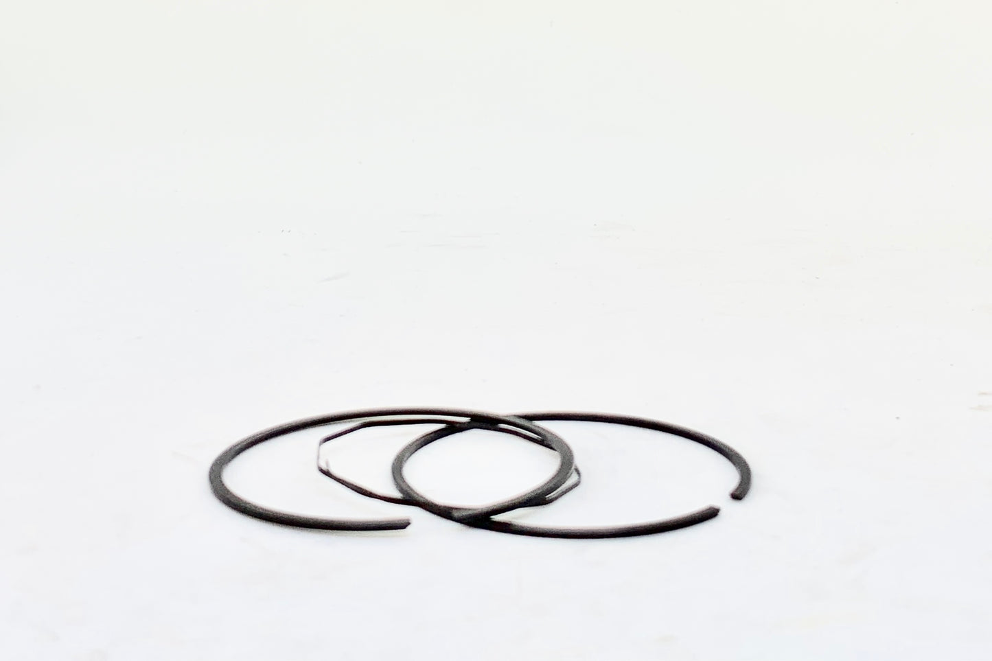 YAMAHA RD250 LC (4L1) PISTON RING SET (1)