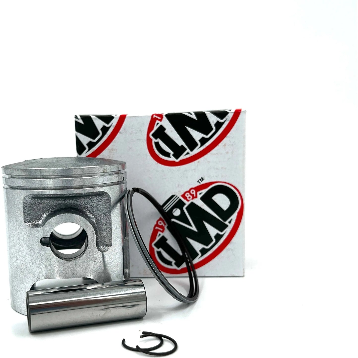 YAMAHA AT2 PISTON KIT (1) IMD