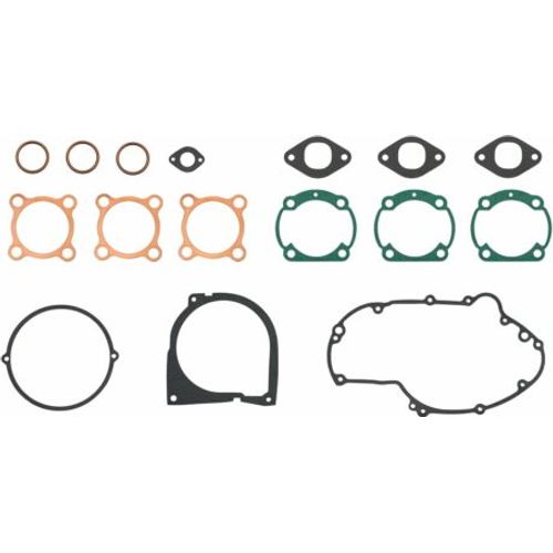 KAWASAKI H2 KH750 COMPLETE GASKET SET (1)