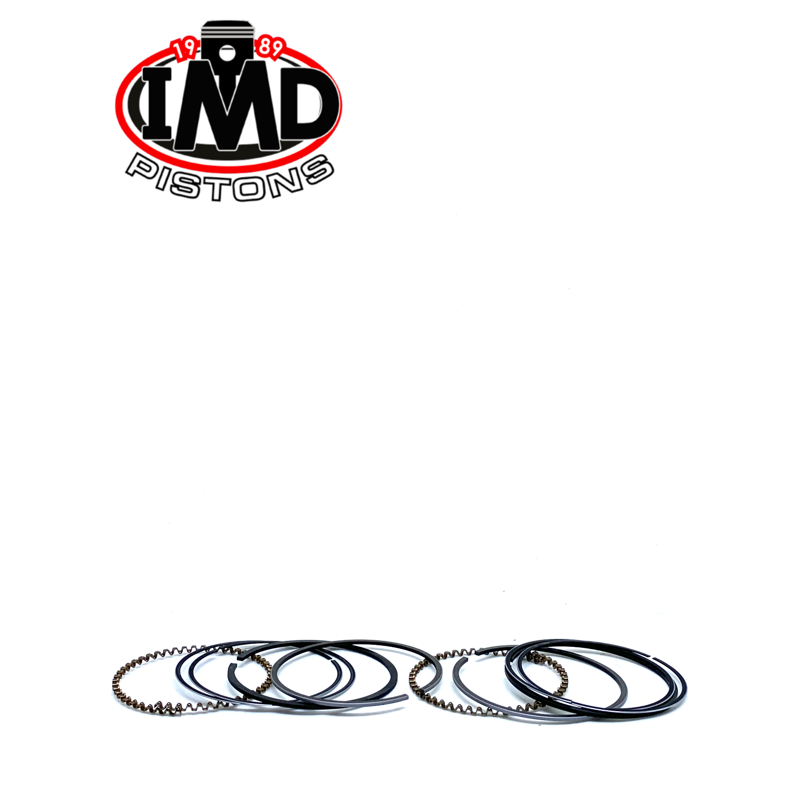 honda shine ring piston price