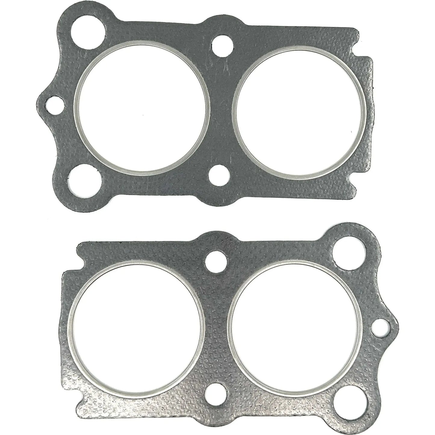 KAWASASKI Z1100 KZ1100 CYLINDER HEAD GASKET SET (1) IMD