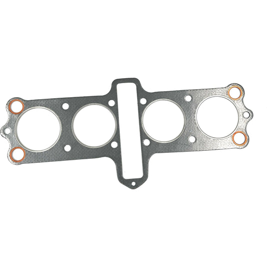 KAWASAKI Z1000 KZ1000 CYLINDER HEAD GASKET (1)