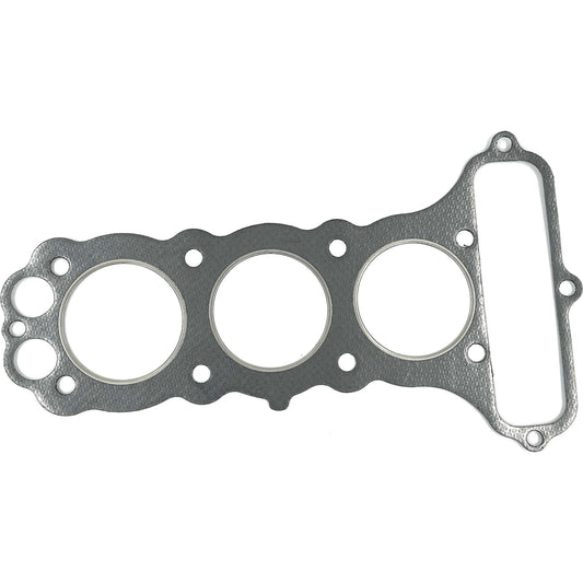 YAMAHA XS750 (1J7)CYLINDER HEAD GASKET (1)
