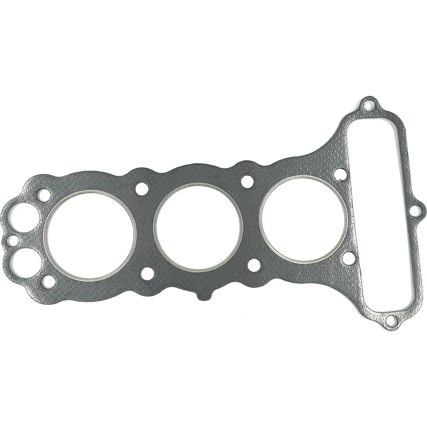 YAMAHA XS750 (1J7)CYLINDER HEAD GASKET (1) IMD