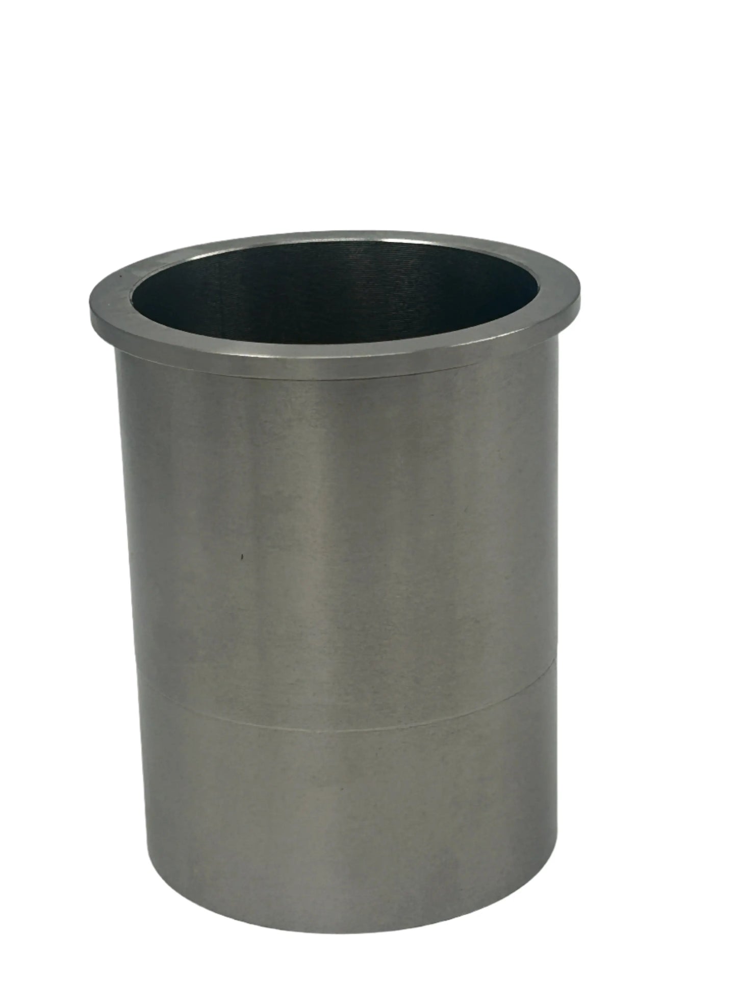 HONDA XL250S CB250RS (428/471) CYLINDER LINER SLEEVE (1) NEW IMD