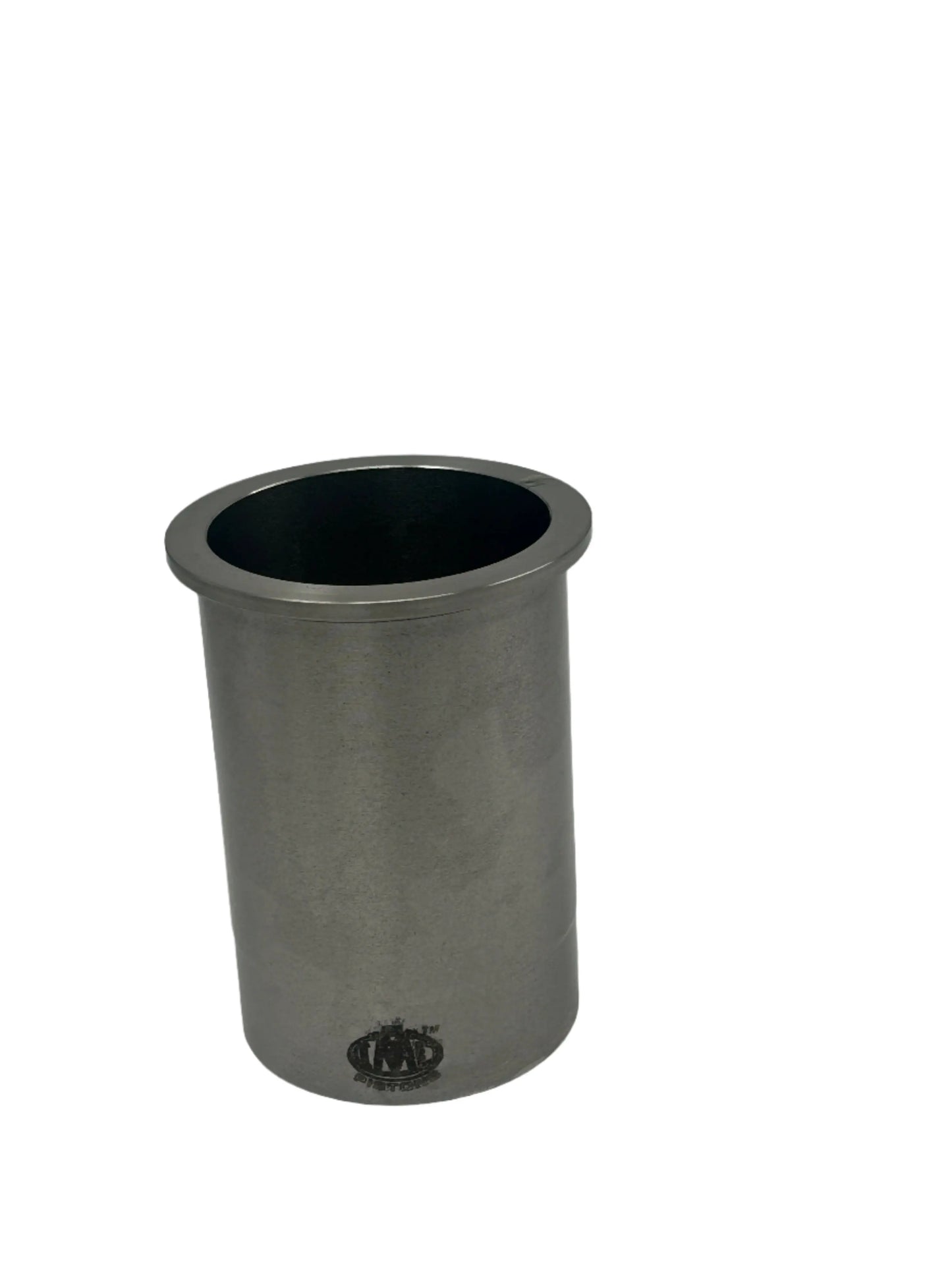 KAWASAKI KZ1000 Z1000 1015cc CYLINDER LINER SLEEVE (1) NEW IMD