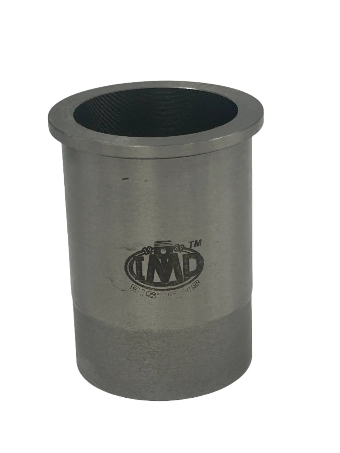 HONDA CB175 CD175 CL175 SL175 CA175 CYLINDER LINER SLEEVE (1) NEW IMD
