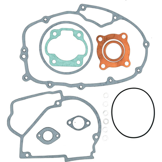 KAWASAKI KH100 COMPLETE GASKET SET (1)