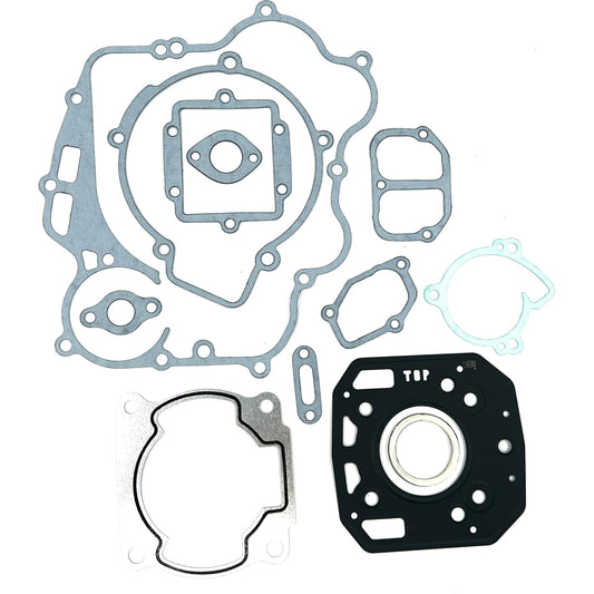 KAWASAKI KMX125 COMPLETE GASKET SET (1)
