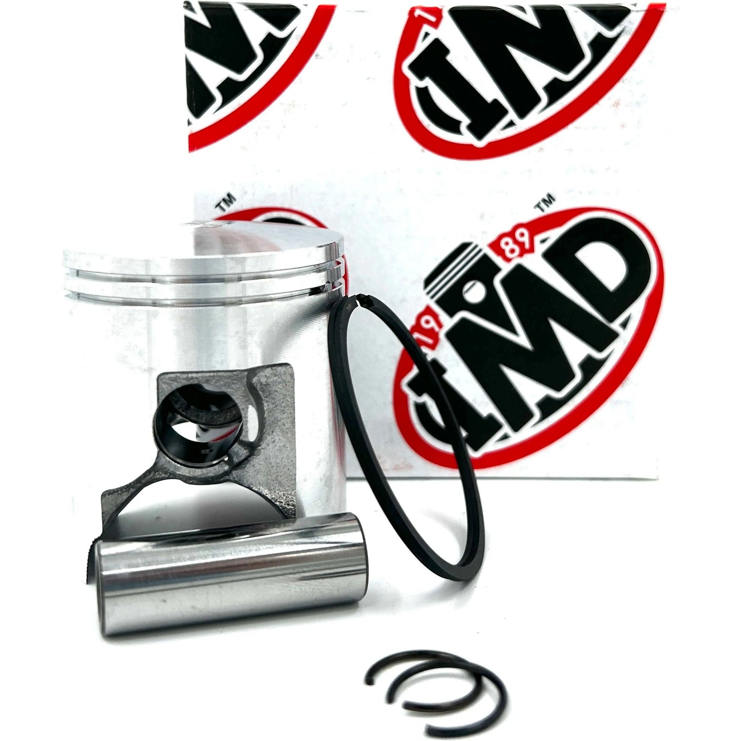 KAWASAKI KX60A PISTON KIT (1) IMD