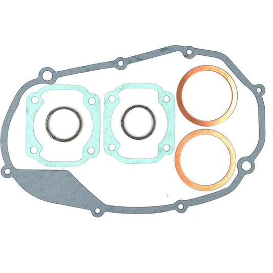 YAMAHA RD350 A/B COMPLETE GASKET SET (1)