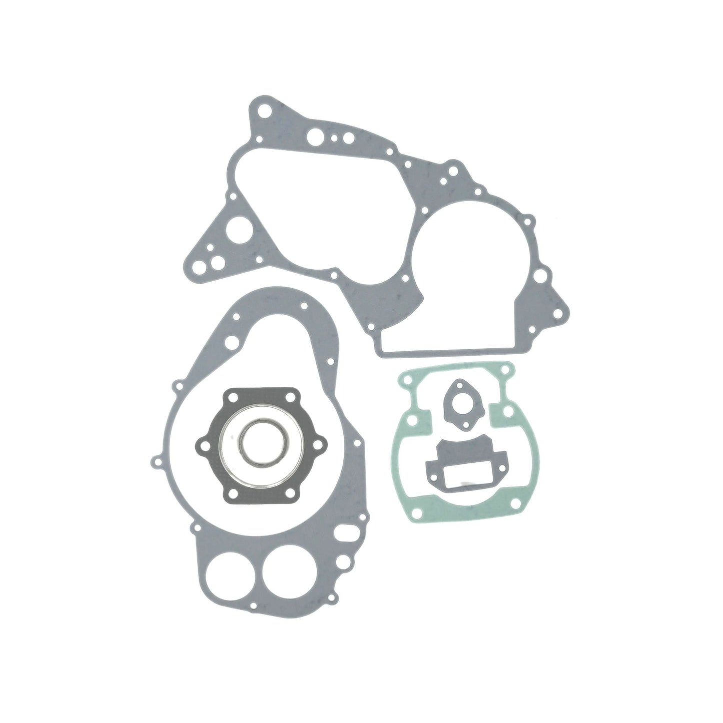 SUZUKI TS250 COMPLETE GASKET SET (1) IMD