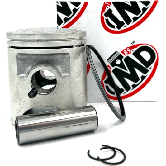YAMAHA TZR125 (2RH) PISTON KIT (1)