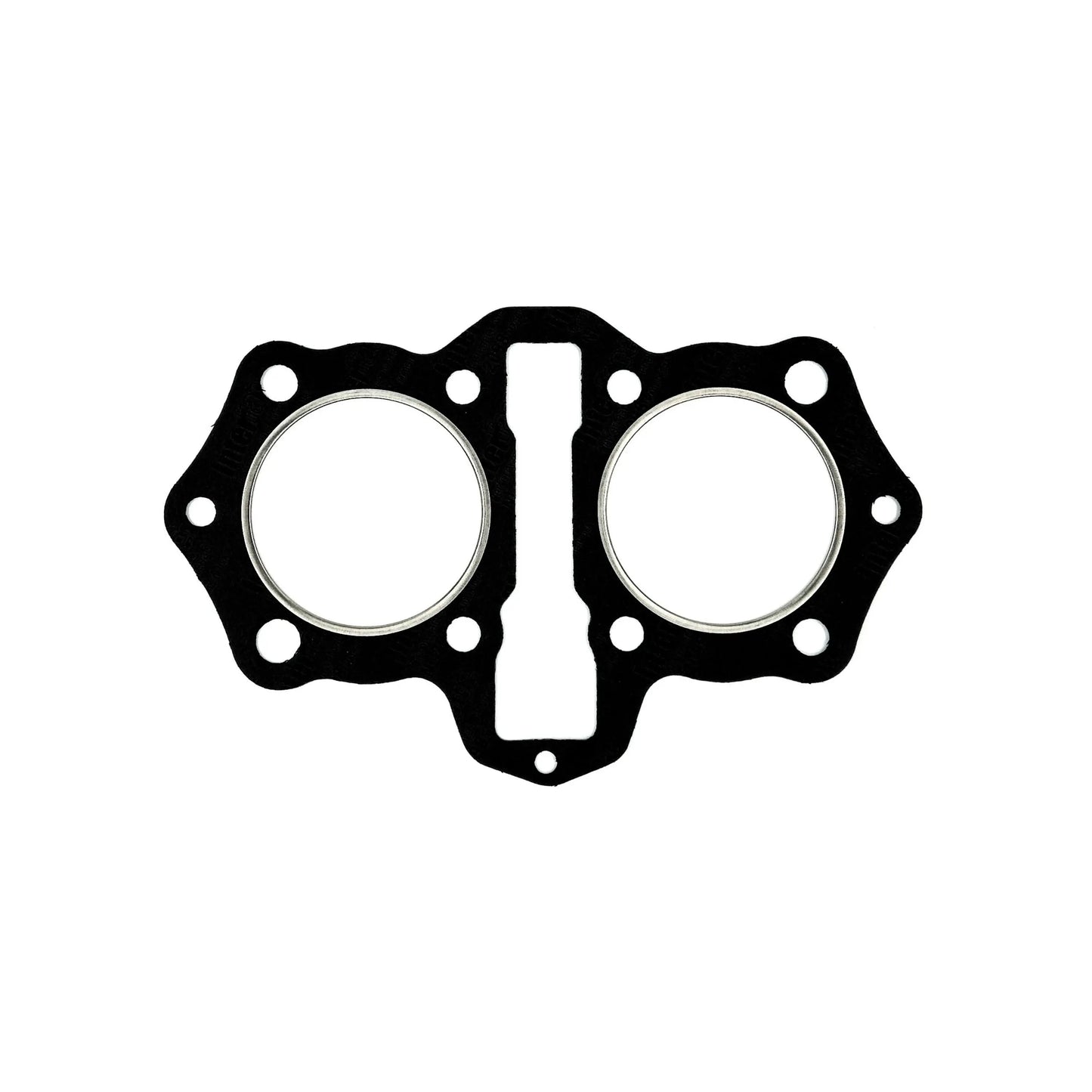 YAMAHA XS650 CYLINDER HEAD GASKET (1) IMD