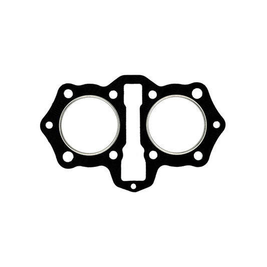 YAMAHA XS650 CYLINDER HEAD GASKET (1)
