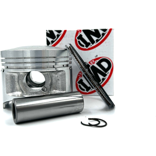 YAMAHA TT250 (3Y1) PISTON KIT (1)