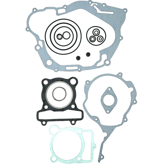 YAMAHA XT250 (3Y1) COMPLETE GASKET SET (1)