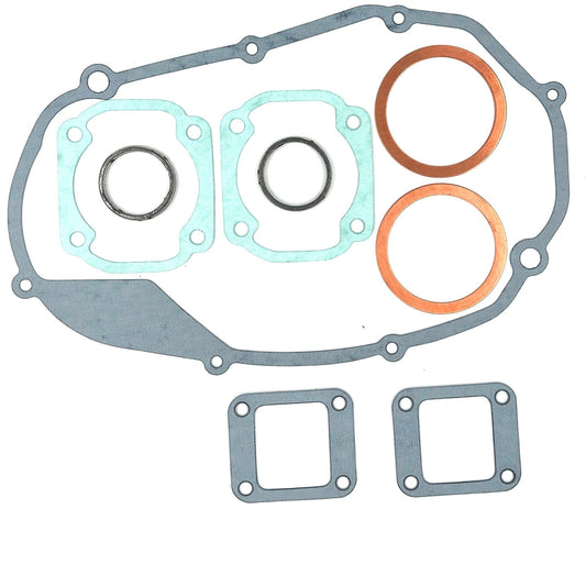 YAMAHA YR5 COMPLETE GASKET SET (1)
