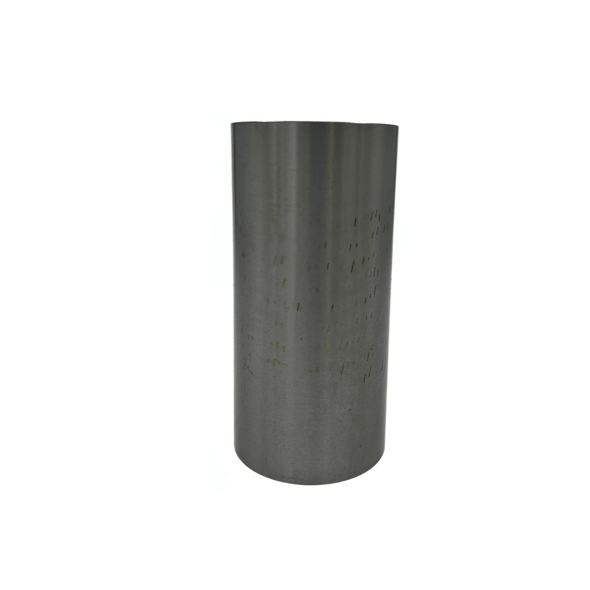BSA A10 650cc 1950 - 1962 CYLINDER LINER CYLINDER SLEEVE (1)