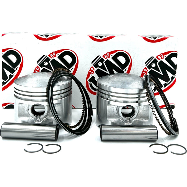 Piston Kits
