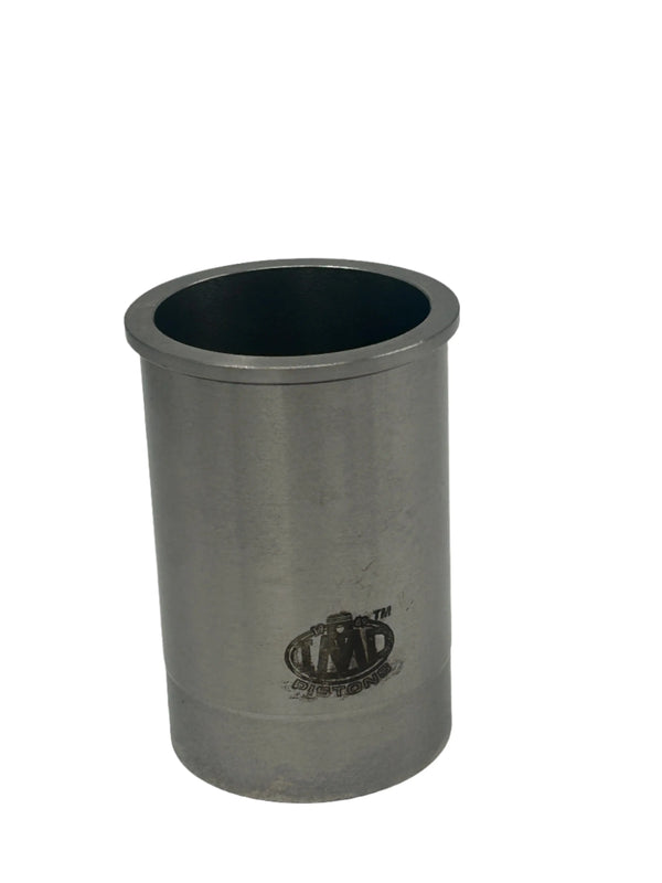 Cylinder Liners