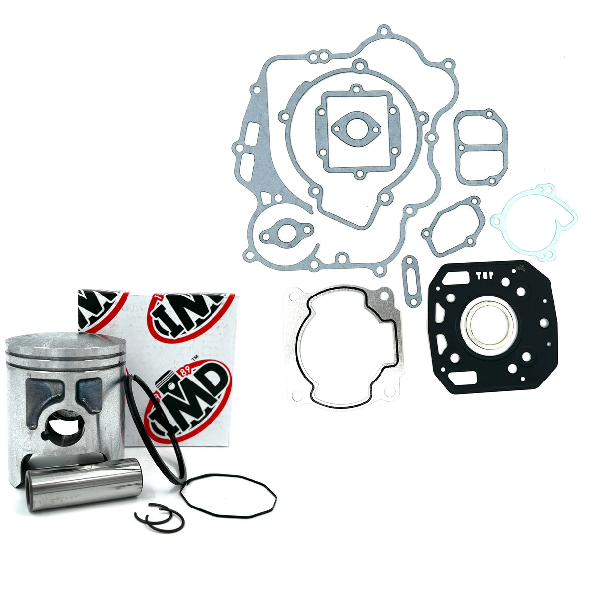 KUPPLUNG FÜR KAWASAKI KMX 125 KMX125 KMX 1991-2003 EBC Satz verstärkt KUPPLUNG FÜR KAWASAKI KMX 125 KMX125 KMX 1991-2003 EBC Satz verstärkt