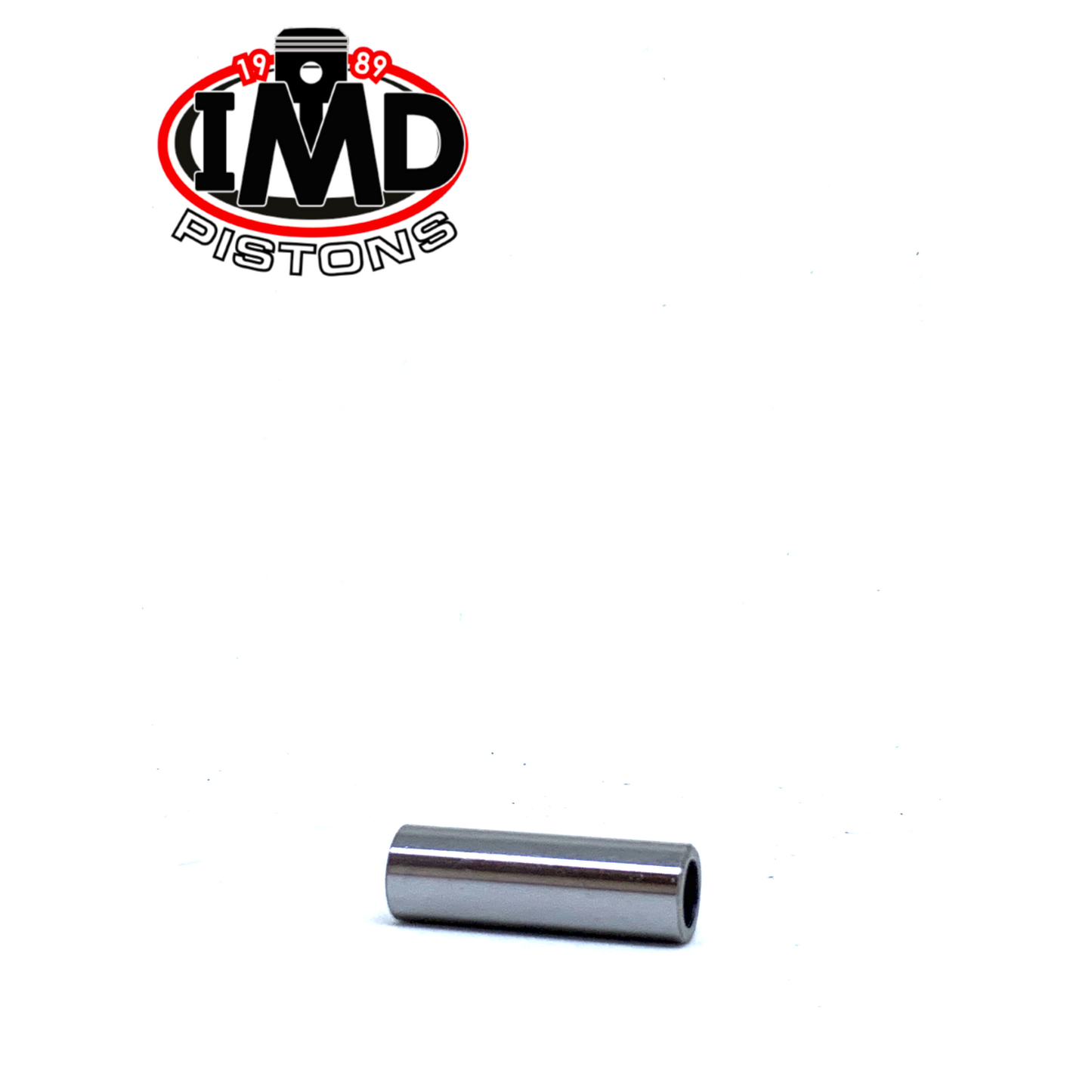 SUZUKI A50 PISTON PIN WRIST PIN (1) IMD Pistons