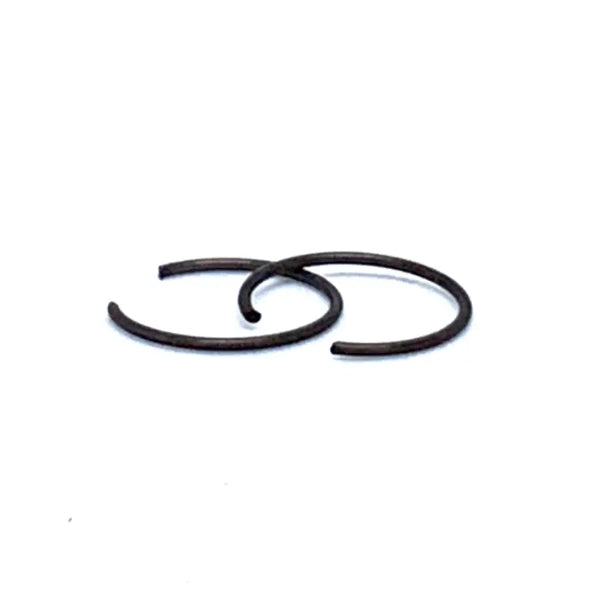 Piston Circlips