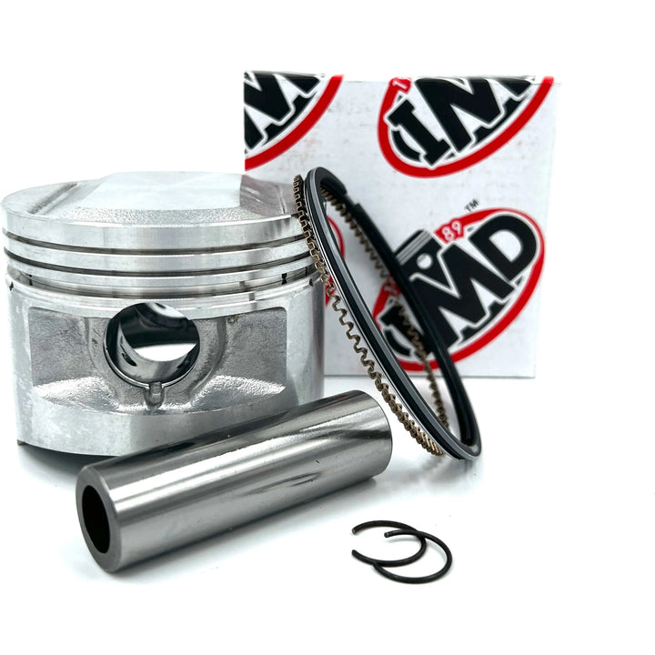 Honda Piston Kits Online | Mellbridge Ltd ta IMD Pistons