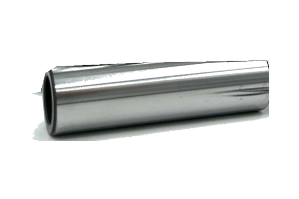 Piston Pins