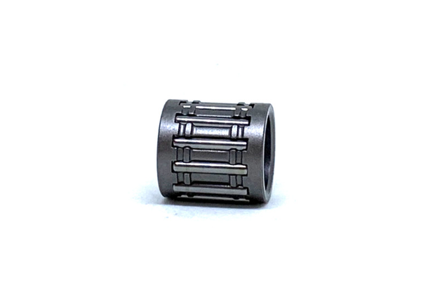 Small End Bearings