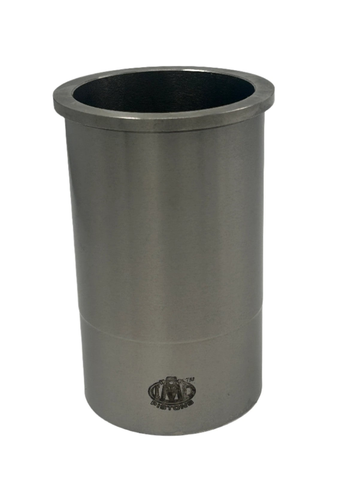 KAWASAKI KZ900 Z1 Z900 903cc CYLINDER LINER CYLINDER SLEEVE (1)
