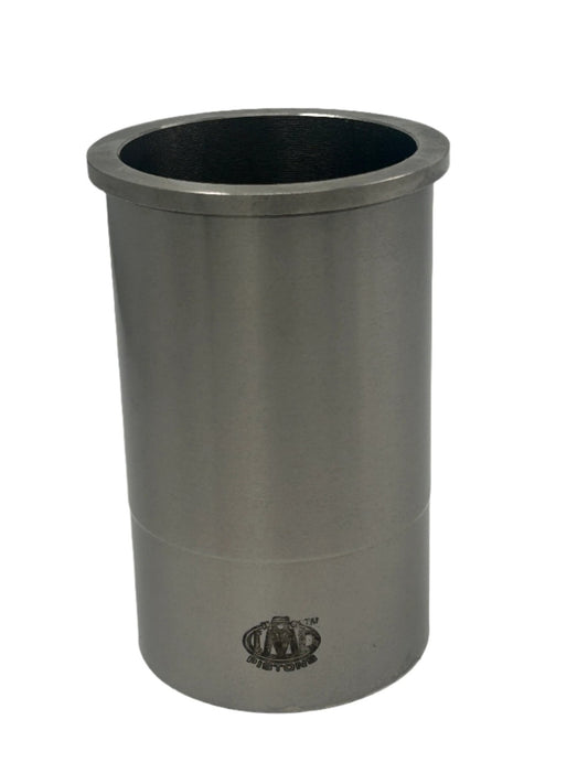 KAWASAKI KZ900 Z1 Z900 903cc CYLINDER LINER CYLINDER SLEEVE (1)