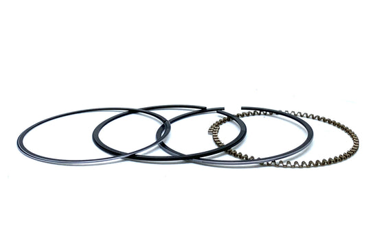 HONDA PC50 PF50 QA50 (044) PISTON RING SET (1)