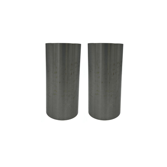 BSA A10 650cc 1952 - 1962 CYLINDER LINERS CYLINDER SLEEVES (2)