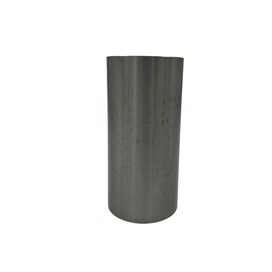 BSA A10 650cc 1950 - 1962 CYLINDER LINER CYLINDER SLEEVE (1)